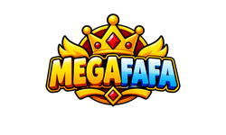 daftar idn poker